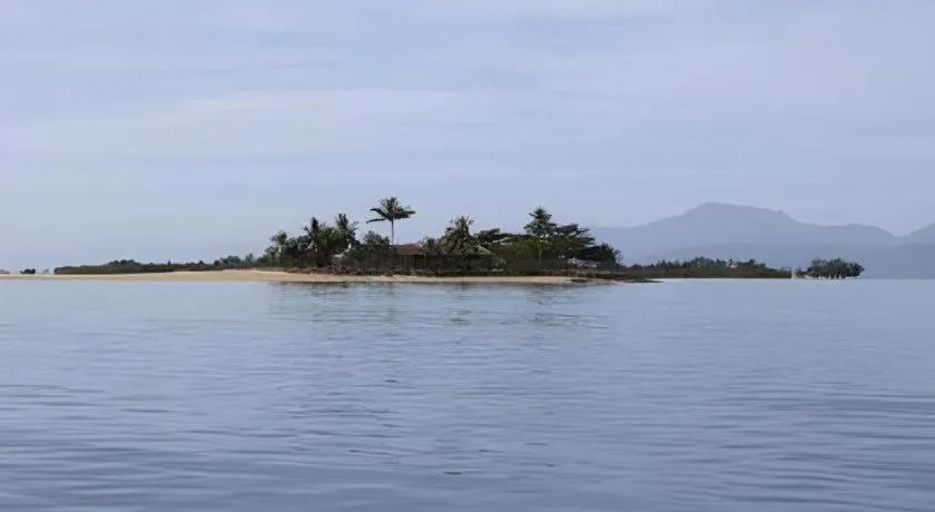 67th Heaven Holiday Resort