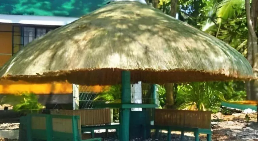 67th Heaven Holiday Resort