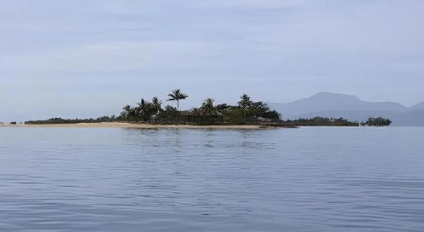 67th Heaven Holiday Resort