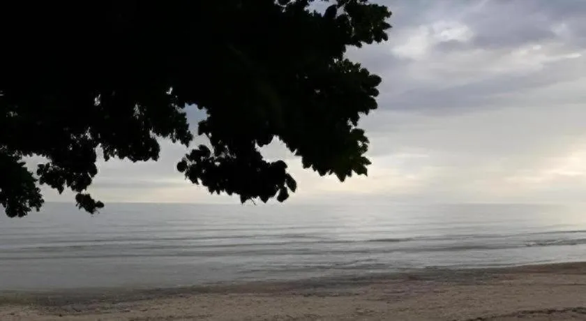 67th Heaven Holiday Resort