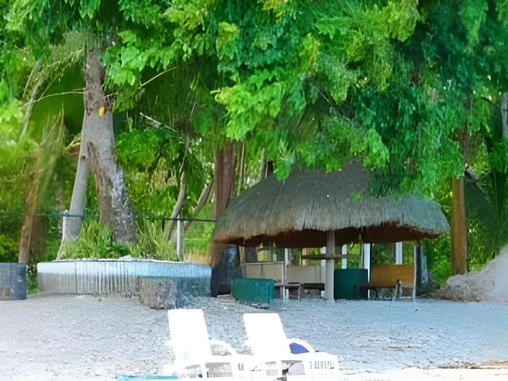 67th Heaven Holiday Resort