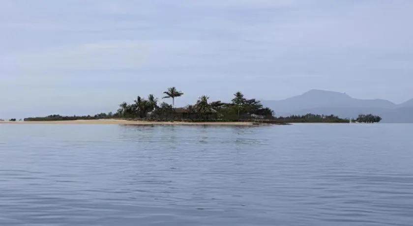 67th Heaven Holiday Resort