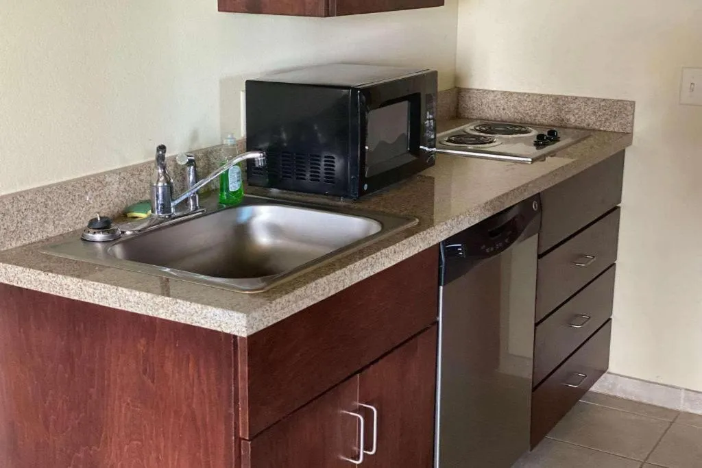 AmericInn by Wyndham Oshkosh