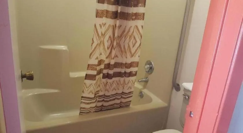 Regency Inn Breckenridge