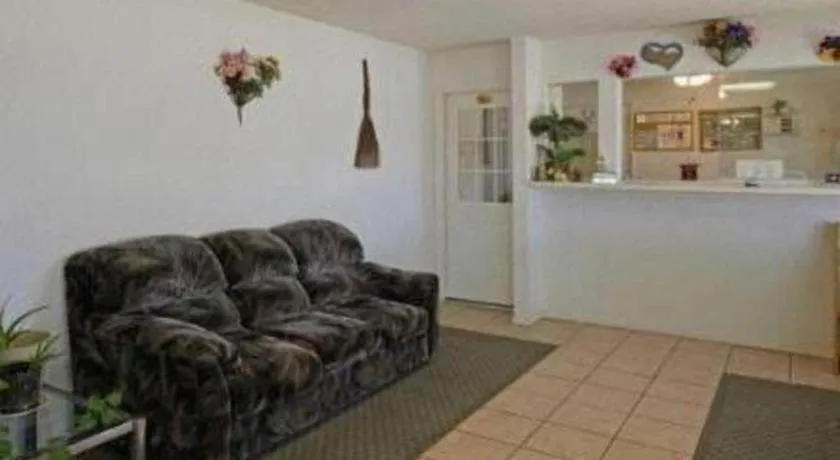 Regency Inn Breckenridge