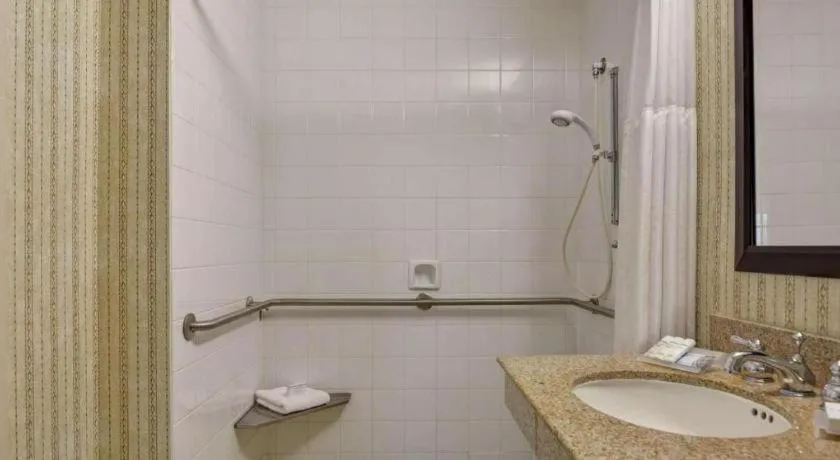 Hilton Garden Inn Green Bay