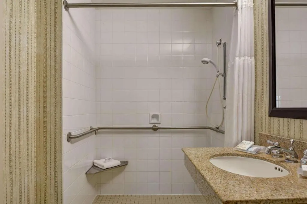 Hilton Garden Inn Green Bay