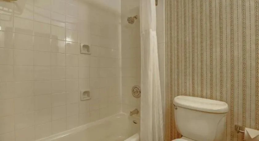 Hilton Garden Inn Green Bay