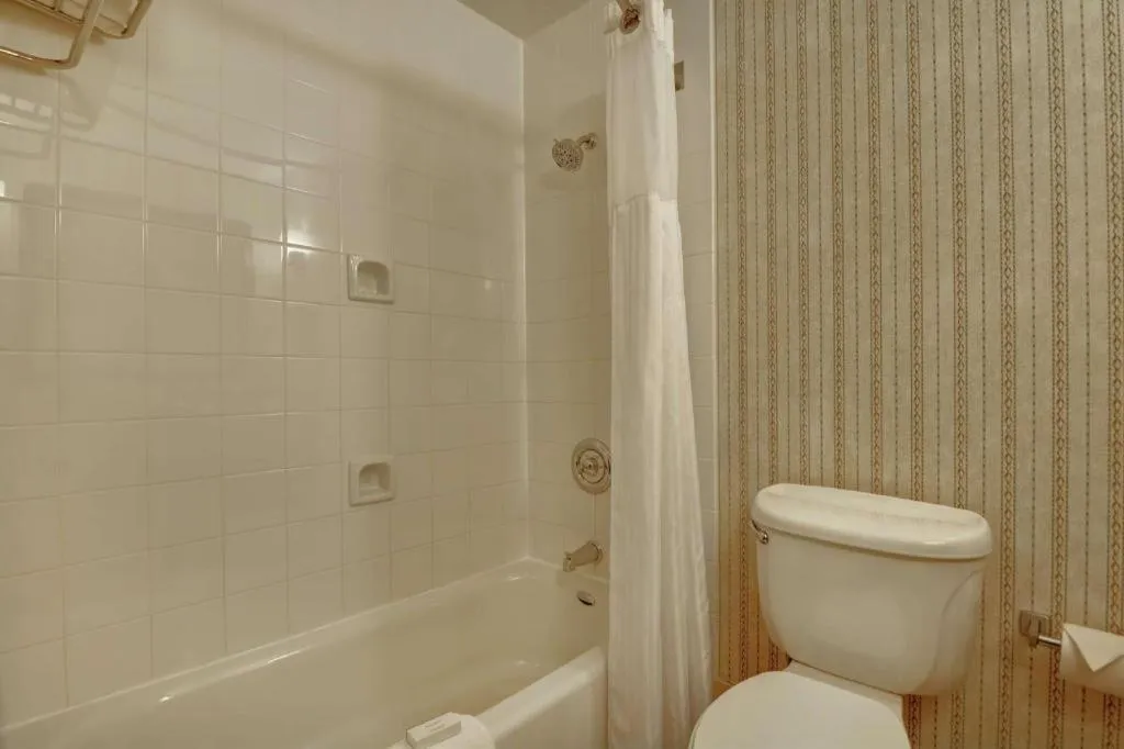 Hilton Garden Inn Green Bay