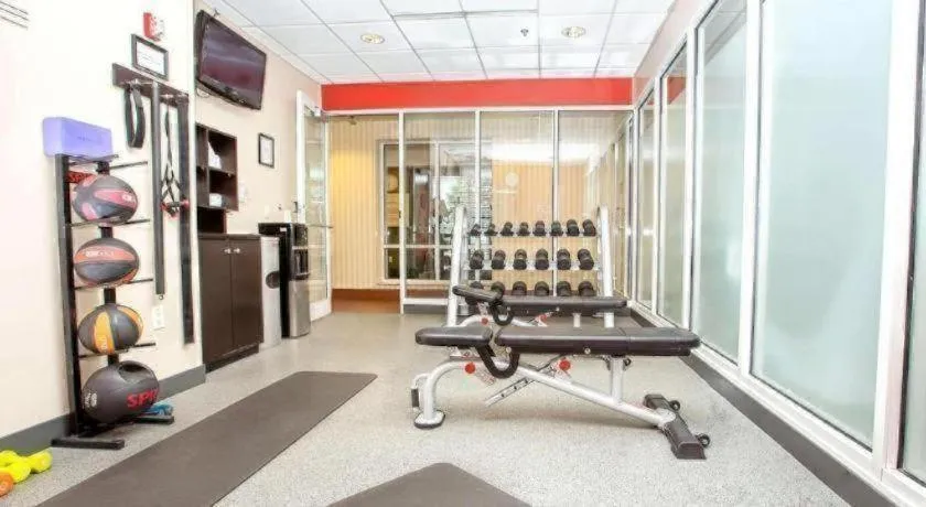 Hilton Garden Inn Green Bay