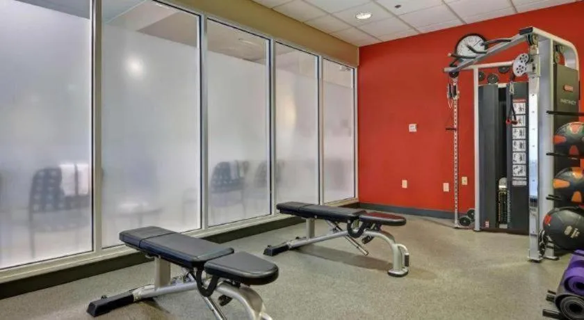 Hilton Garden Inn Green Bay