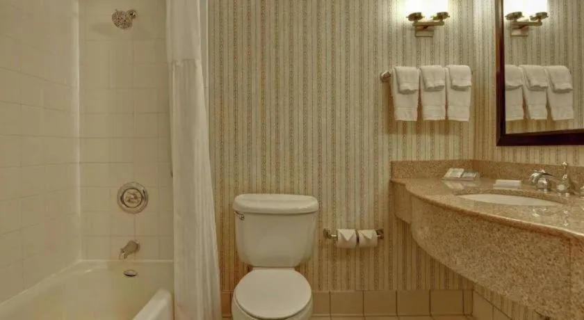 Hilton Garden Inn Green Bay