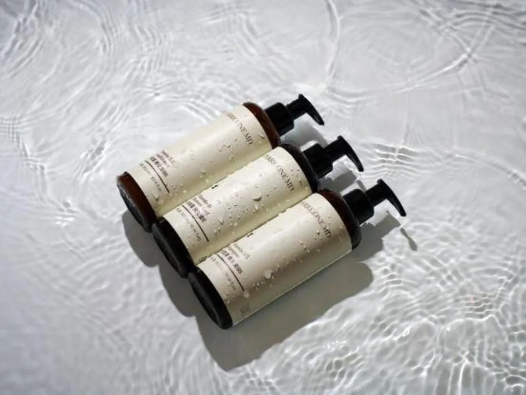 New Century Grand Hotel Zhejiang Sanli