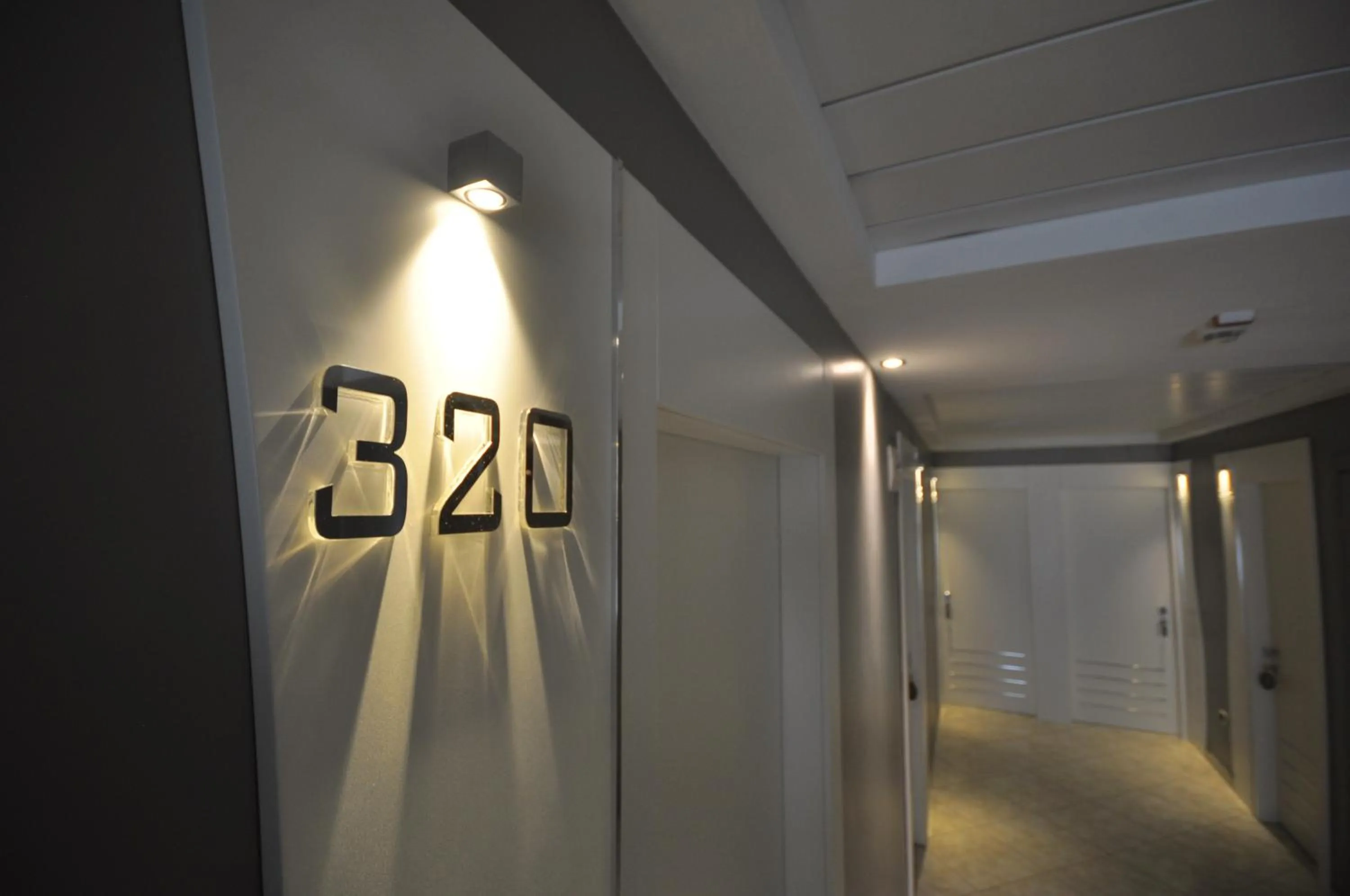 Other in Hotel Adriatic&Beauty