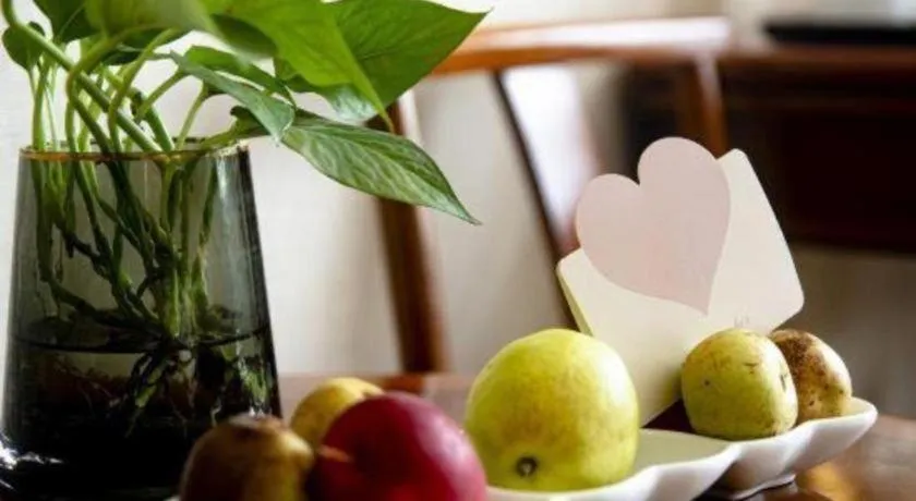 Uniton Hotel Shenzhen