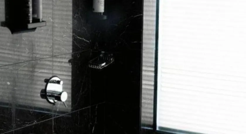 Jiaxing Fortune Holiday Hotel