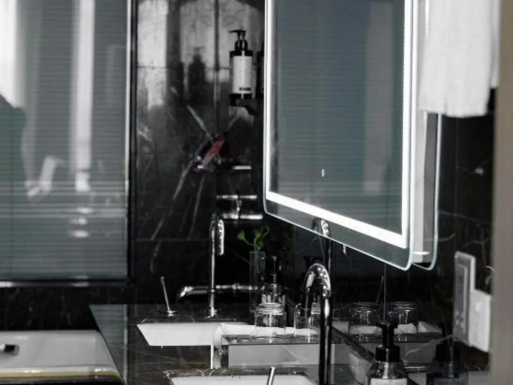 Jiaxing Fortune Holiday Hotel