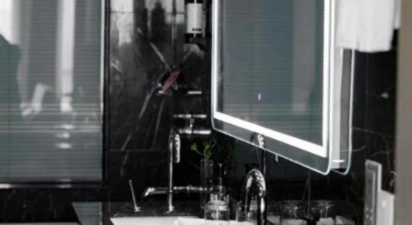 Jiaxing Fortune Holiday Hotel