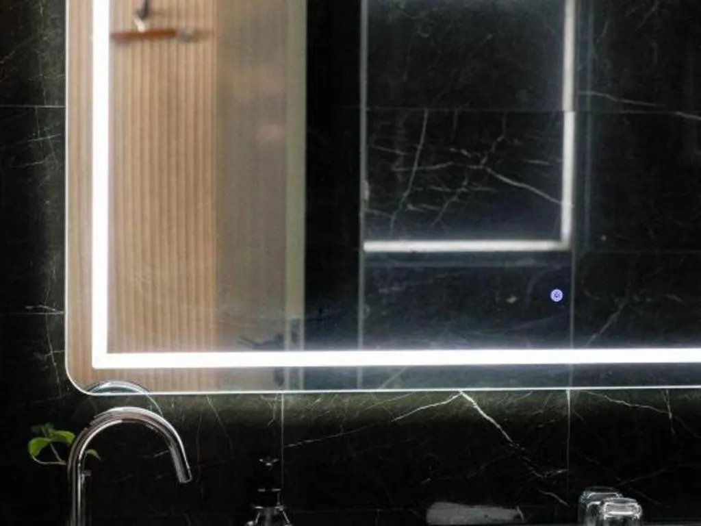 Jiaxing Fortune Holiday Hotel