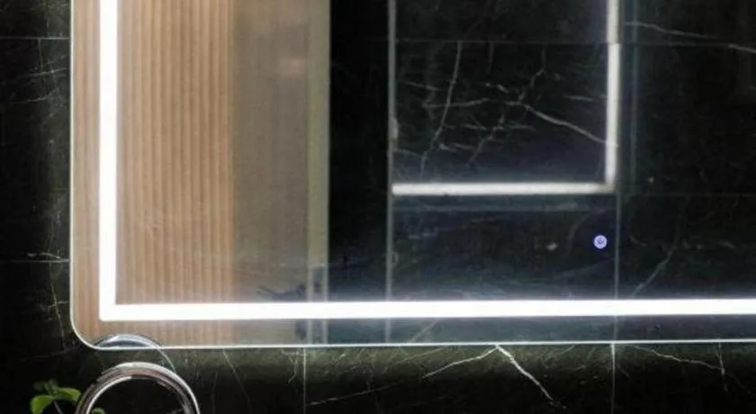 Jiaxing Fortune Holiday Hotel