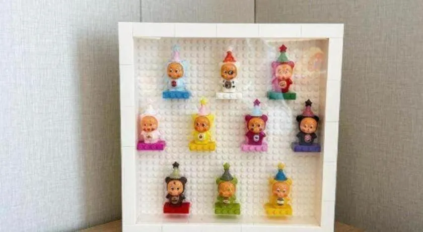 Jiaxing Fortune Holiday Hotel