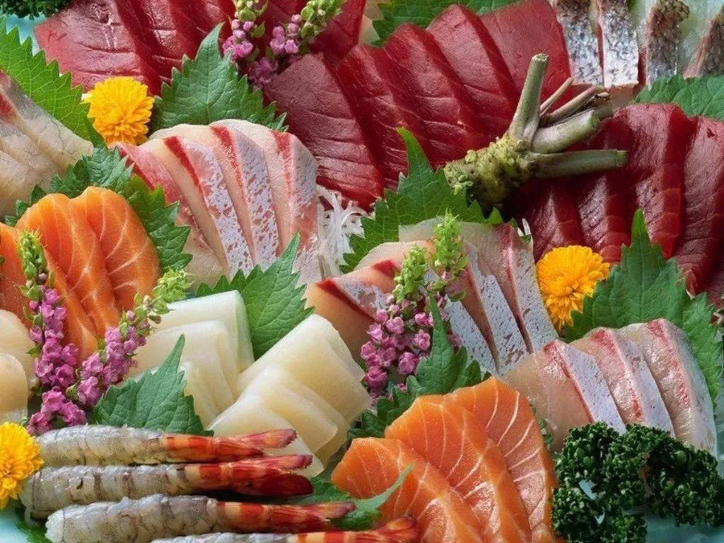 Jiaxing Fortune Holiday Hotel