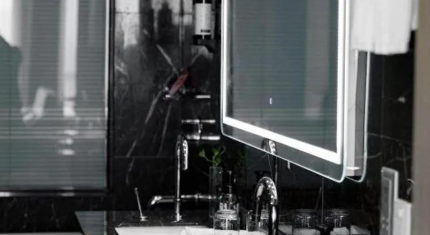 Jiaxing Fortune Holiday Hotel