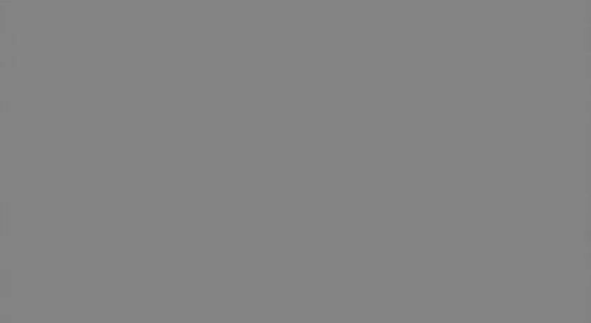 GreenTree Inn Urumqi South Xinhua Road Hotel