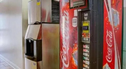 OYO Hotel Tyler Northwest Mineola Hwy