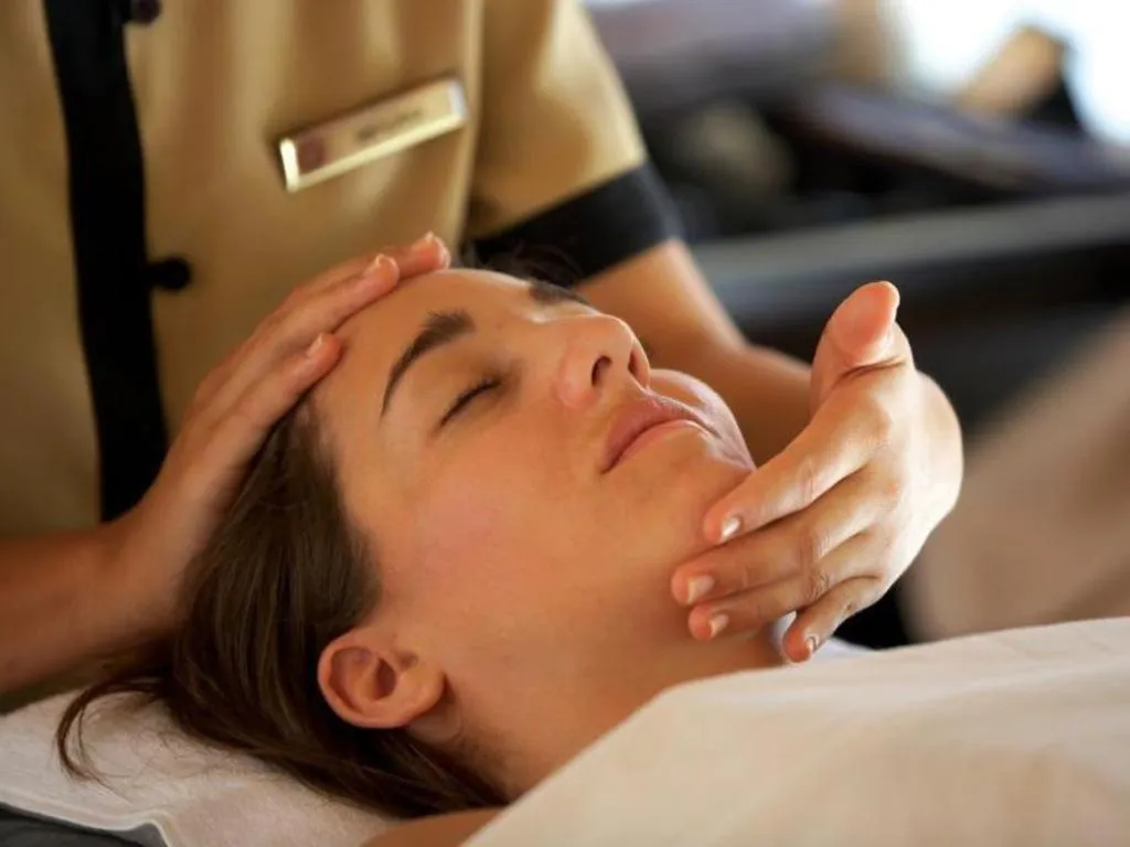 Dusit Thani Laguna Pool Villa