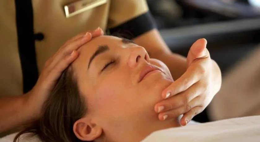 Dusit Thani Laguna Pool Villa