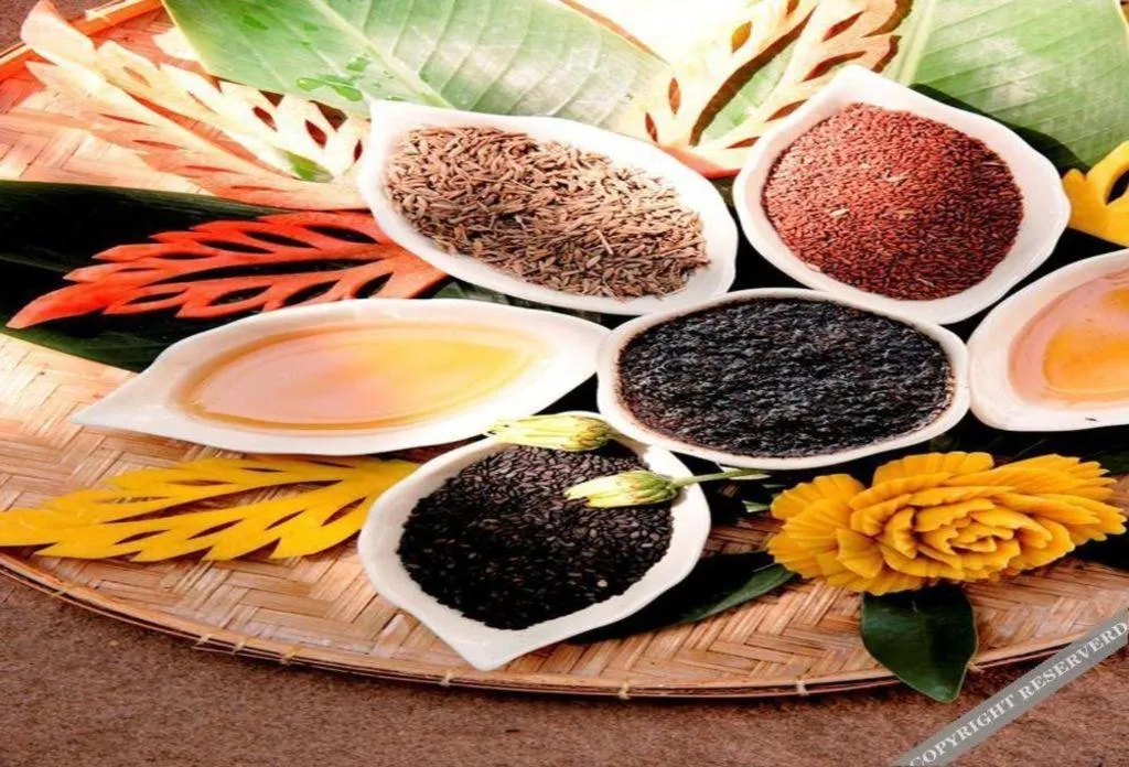 Dusit Thani Laguna Pool Villa