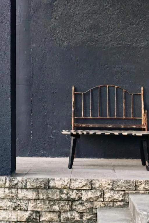 The Henry Hotel Cebu - Multi-use Hotel