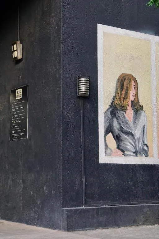 The Henry Hotel Cebu - Multi-use Hotel