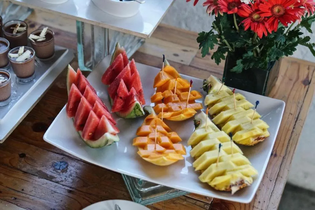 The Henry Hotel Cebu - Multi-use Hotel