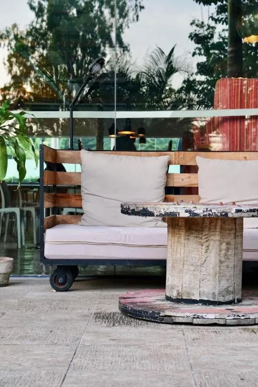 The Henry Hotel Cebu - Multi-use Hotel