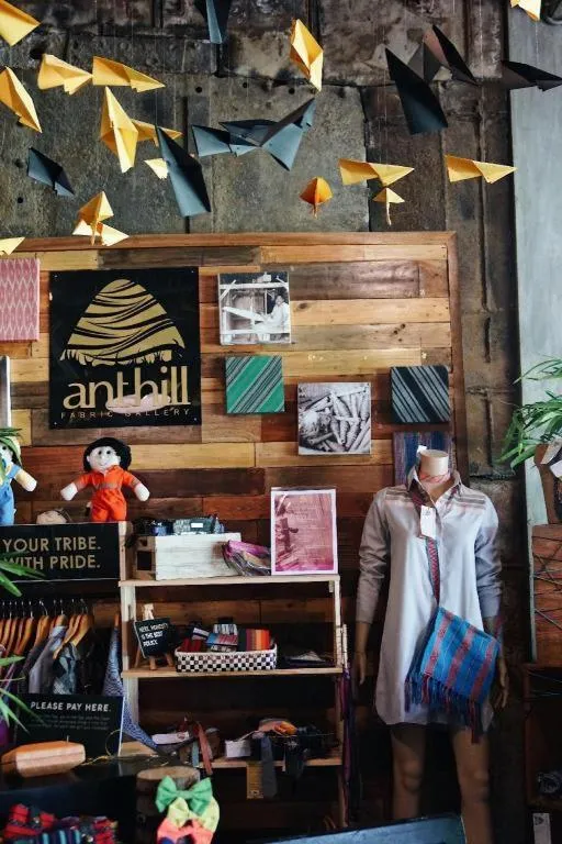 The Henry Hotel Cebu - Multi-use Hotel