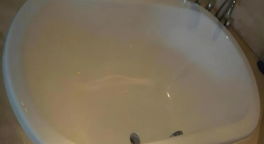 Fuyang International Trade Centre Hotel