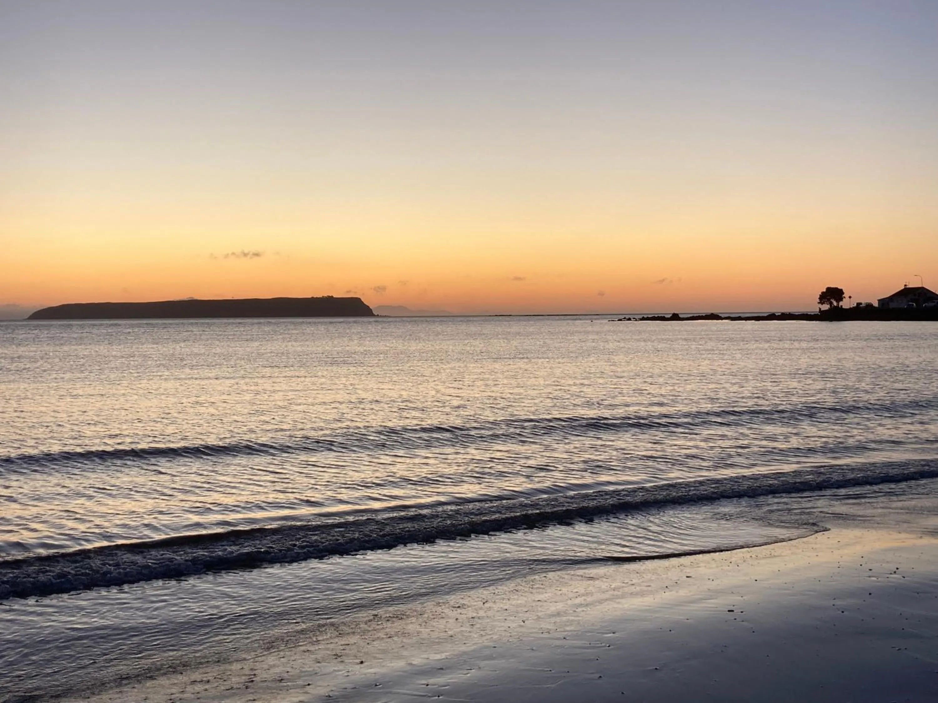 Spring in Aquavilla Studio