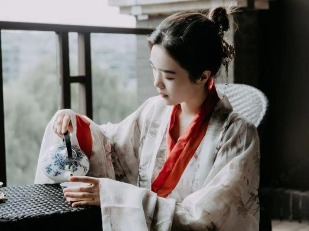 Tong Que Tai Jinling Hotel Tongling Anhui