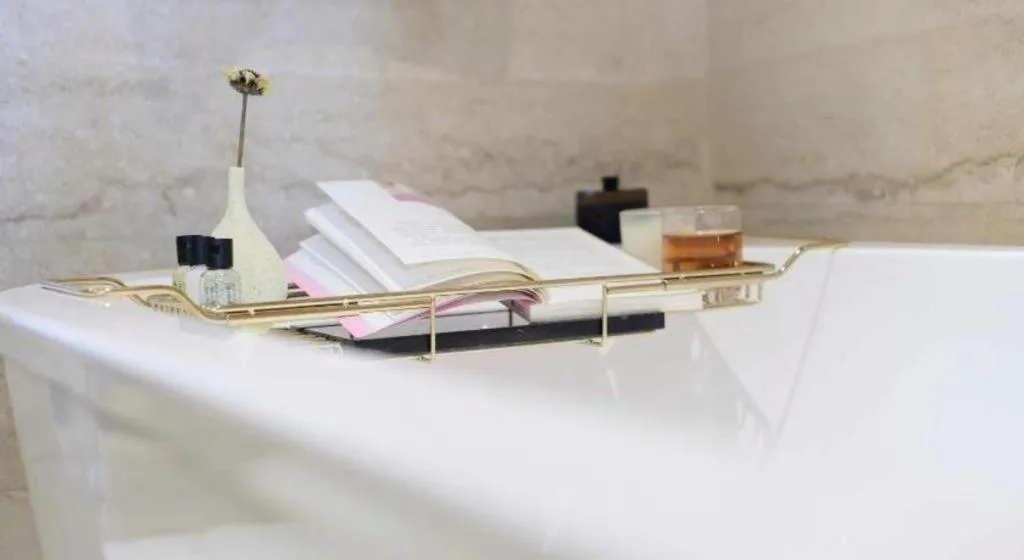 Tong Que Tai Jinling Hotel Tongling Anhui