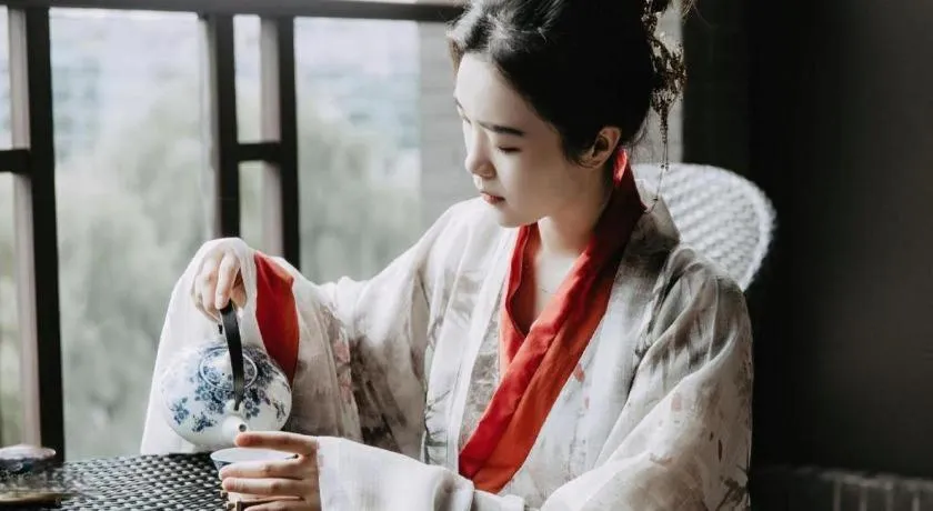 Tong Que Tai Jinling Hotel Tongling Anhui