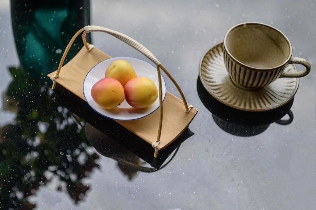 Tong Que Tai Jinling Hotel Tongling Anhui