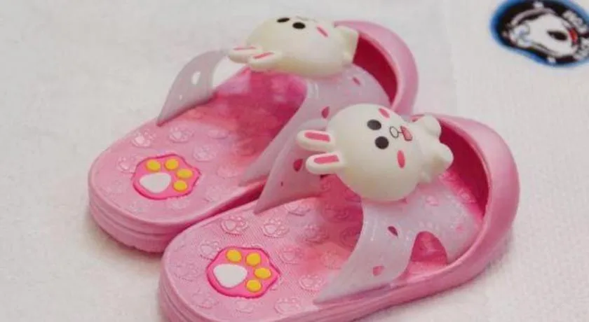 Nanjing Lakehome Hotels and Resorts