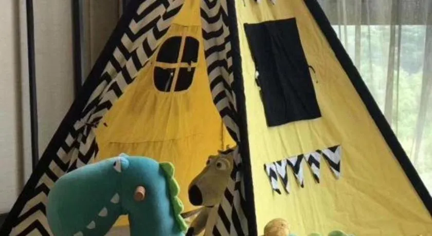 Nanjing Lakehome Hotels and Resorts