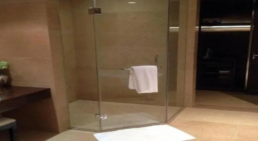 Nanjing Lakehome Hotels and Resorts