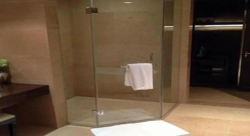 Nanjing Lakehome Hotels and Resorts