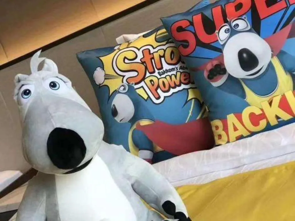 Nanjing Lakehome Hotels and Resorts