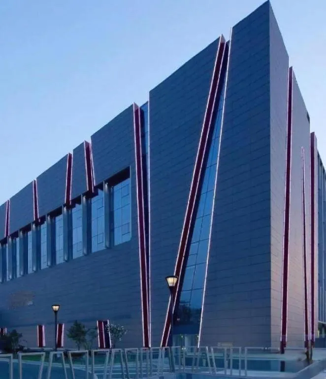 Nanjing Lakehome Hotels and Resorts