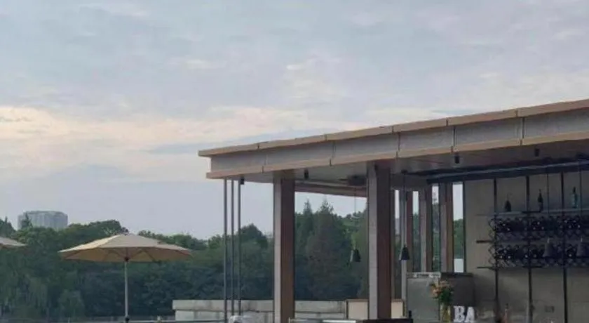 Nanjing Lakehome Hotels and Resorts